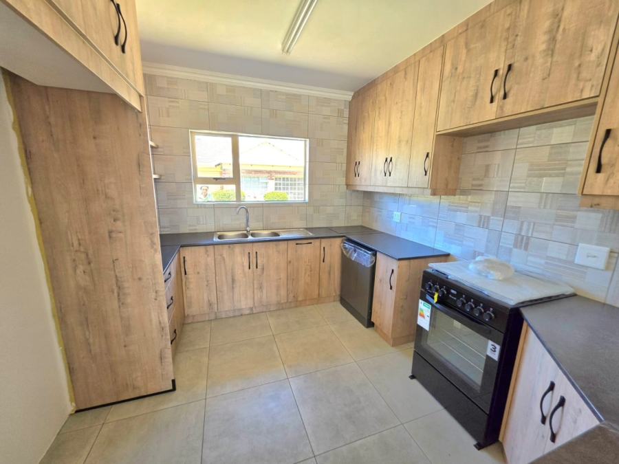 2 Bedroom Property for Sale in Panorama Free State